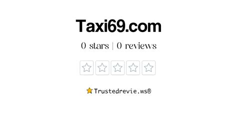 taxi69|Taxi69 Com Porn Videos .